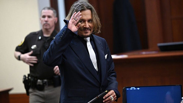 Johnny-Depp-trial